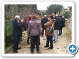 Laboratorio di Giardinaggio (3)